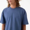 Camiseta de pantalón corto Mineral Heavyweight Camiseta de pantalón corto Mineral Heavyweight