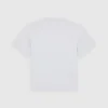 Camiseta de pantalón corto Mineral Heavyweight