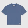 Camiseta de pantalón corto Mineral Heavyweight Camiseta de pantalón corto Mineral Heavyweight