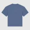 Camiseta de pantalón corto Mineral Heavyweight Camiseta de pantalón corto Mineral Heavyweight