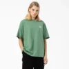 Camiseta de pantalón corto Summerdale para mujer Camiseta de pantalón corto Summerdale para mujer