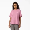 Camiseta de pantalón corto Summerdale para mujer Camiseta de pantalón corto Summerdale para mujer