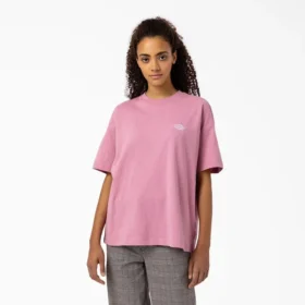 Camiseta de pantalón corto Summerdale para mujer Camiseta de pantalón corto Summerdale para mujer