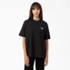 Camiseta de pantalón corto Summerdale para mujer Camiseta de pantalón corto Summerdale para mujer
