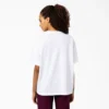 Camiseta de pantalón corto Summerdale para mujer Camiseta de pantalón corto Summerdale para mujer