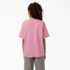 Camiseta de pantalón corto Summerdale para mujer Camiseta de pantalón corto Summerdale para mujer