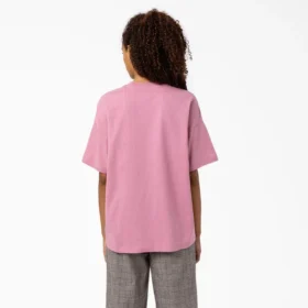Camiseta de pantalón corto Summerdale para mujer Camiseta de pantalón corto Summerdale para mujer