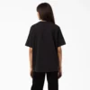Camiseta de pantalón corto Summerdale para mujer Camiseta de pantalón corto Summerdale para mujer