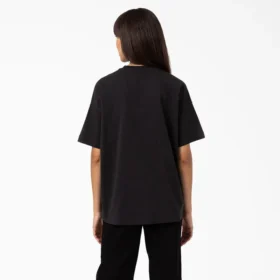 Camiseta de pantalón corto Summerdale para mujer