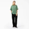 Camiseta de pantalón corto Summerdale para mujer Camiseta de pantalón corto Summerdale para mujer