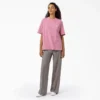 Camiseta de pantalón corto Summerdale para mujer Camiseta de pantalón corto Summerdale para mujer