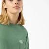 Camiseta de pantalón corto Summerdale para mujer Camiseta de pantalón corto Summerdale para mujer