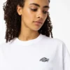 Camiseta de pantalón corto Summerdale para mujer Camiseta de pantalón corto Summerdale para mujer