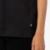 Camiseta de pantalón corto Summerdale para mujer Camiseta de pantalón corto Summerdale para mujer