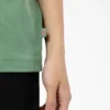 Camiseta de pantalón corto Summerdale para mujer Camiseta de pantalón corto Summerdale para mujer