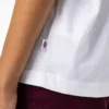 Camiseta de pantalón corto Summerdale para mujer Camiseta de pantalón corto Summerdale para mujer