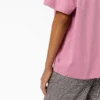Camiseta de pantalón corto Summerdale para mujer Camiseta de pantalón corto Summerdale para mujer