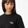 Camiseta de pantalón corto Summerdale para mujer Camiseta de pantalón corto Summerdale para mujer