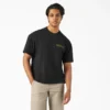 Camiseta Decaturville Camiseta Decaturville