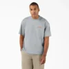 Camiseta Decaturville