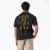 Camiseta Decaturville Camiseta Decaturville