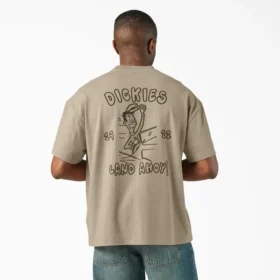 Camiseta Decaturville