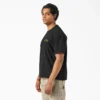Camiseta Decaturville Camiseta Decaturville