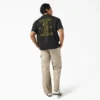Camiseta Decaturville Camiseta Decaturville