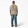 Camiseta Decaturville