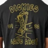 Camiseta Decaturville Camiseta Decaturville