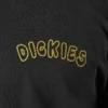 Camiseta Decaturville Camiseta Decaturville