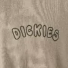Camiseta Decaturville
