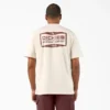 Camiseta estampada Bolivar Camiseta estampada Bolivar