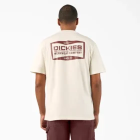 Camiseta estampada Bolivar