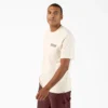 Camiseta estampada Bolivar Camiseta estampada Bolivar