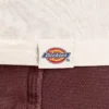 Camiseta estampada Bolivar Camiseta estampada Bolivar