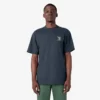 Camiseta estampada de Guy Mariano