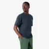 Camiseta estampada de Guy Mariano