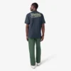 Camiseta estampada de Guy Mariano