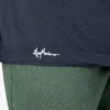 Camiseta estampada de Guy Mariano