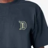 Camiseta estampada de Guy Mariano