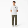 Camiseta estampada Dickies X Spitfire Camiseta estampada Dickies X Spitfire