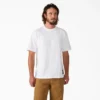 Camiseta estampada Dickies X Thrasher Camiseta estampada Dickies X Thrasher
