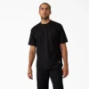 Camiseta estampada Dickies X Thrasher Camiseta estampada Dickies X Thrasher