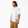Camiseta estampada Dickies X Thrasher Camiseta estampada Dickies X Thrasher
