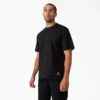 Camiseta estampada Dickies X Thrasher Camiseta estampada Dickies X Thrasher