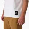 Camiseta estampada Dickies X Thrasher Camiseta estampada Dickies X Thrasher