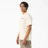 Camiseta estampada Statesville