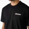 Camiseta estampada Statesville