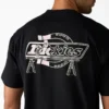 Camiseta estampada Statesville